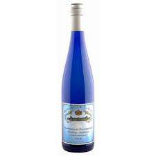 Rudesheimer Rosengarten Riesling Spatlese